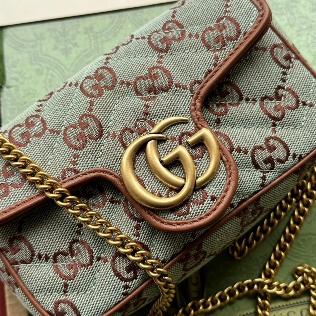 Elegant Gucci Satchel Bags 72394