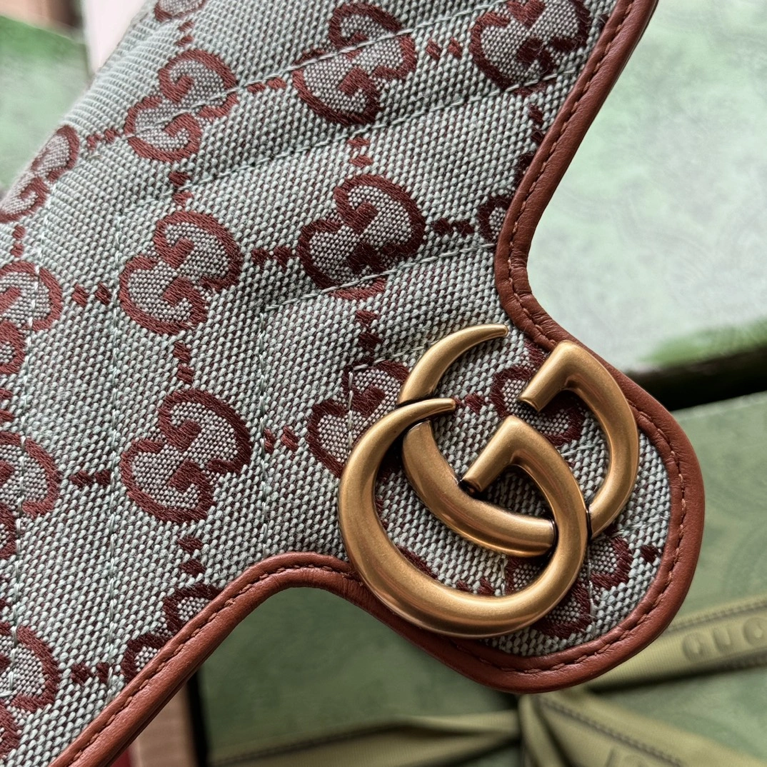 Elegant Gucci Satchel Bags 72394