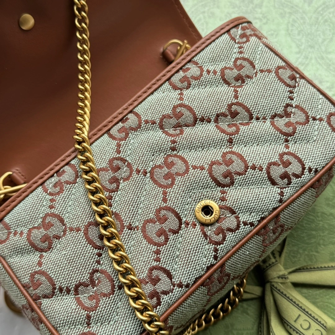 Elegant Gucci Satchel Bags 72394