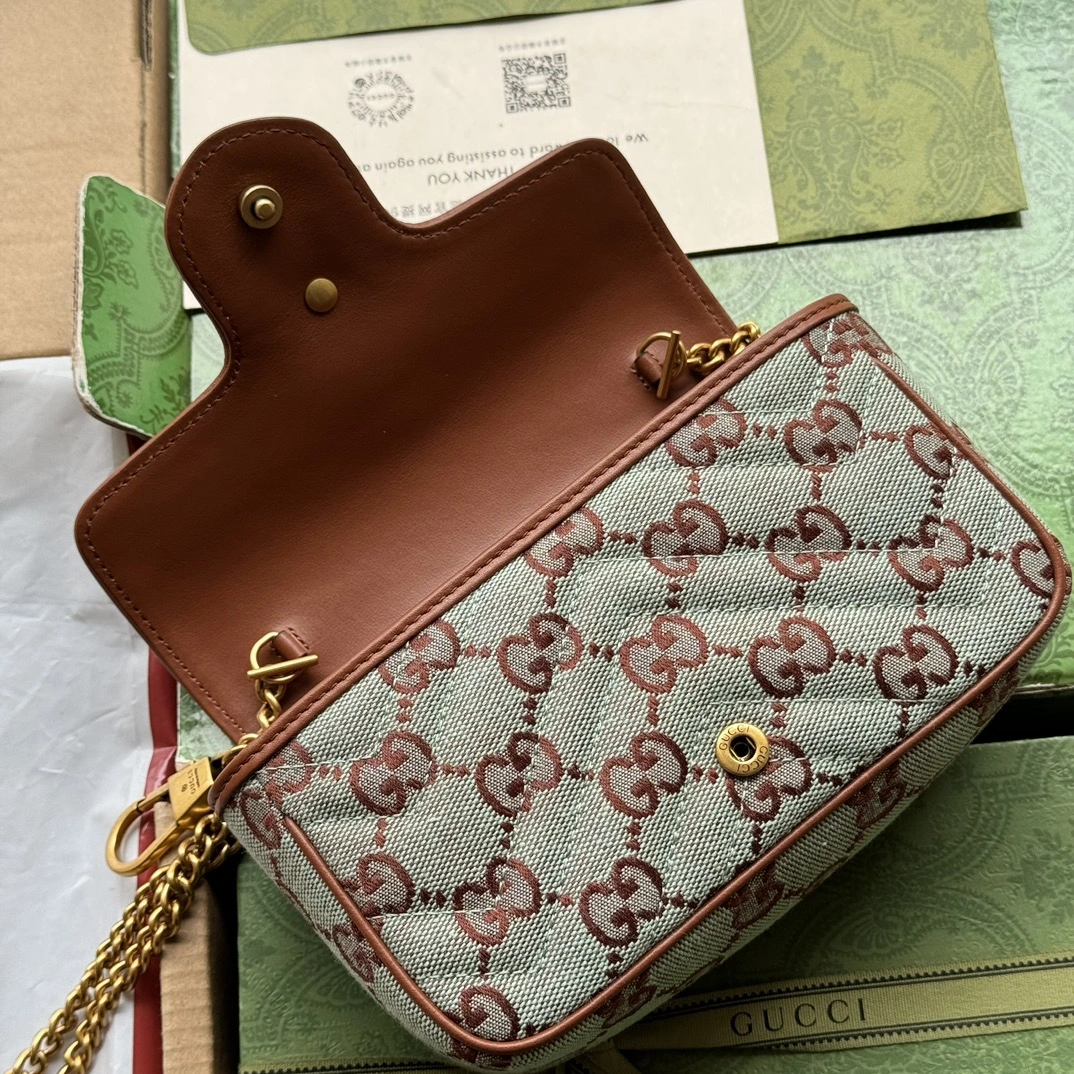 Elegant Gucci Satchel Bags 72394