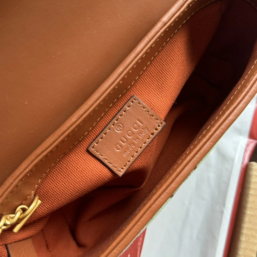 Elegant Gucci Satchel Bags 72394