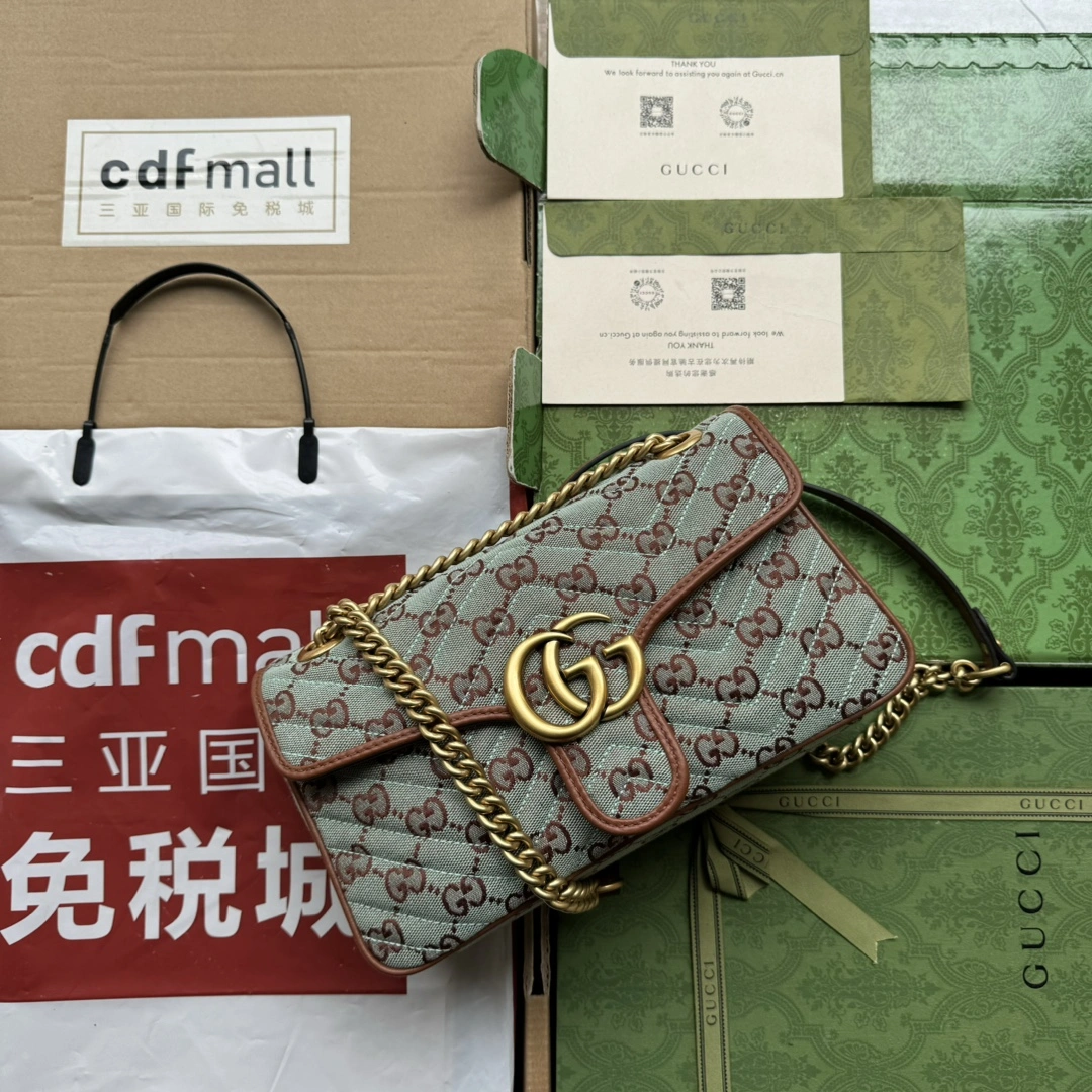 SoftTouch Gucci Satchel Bags 72400