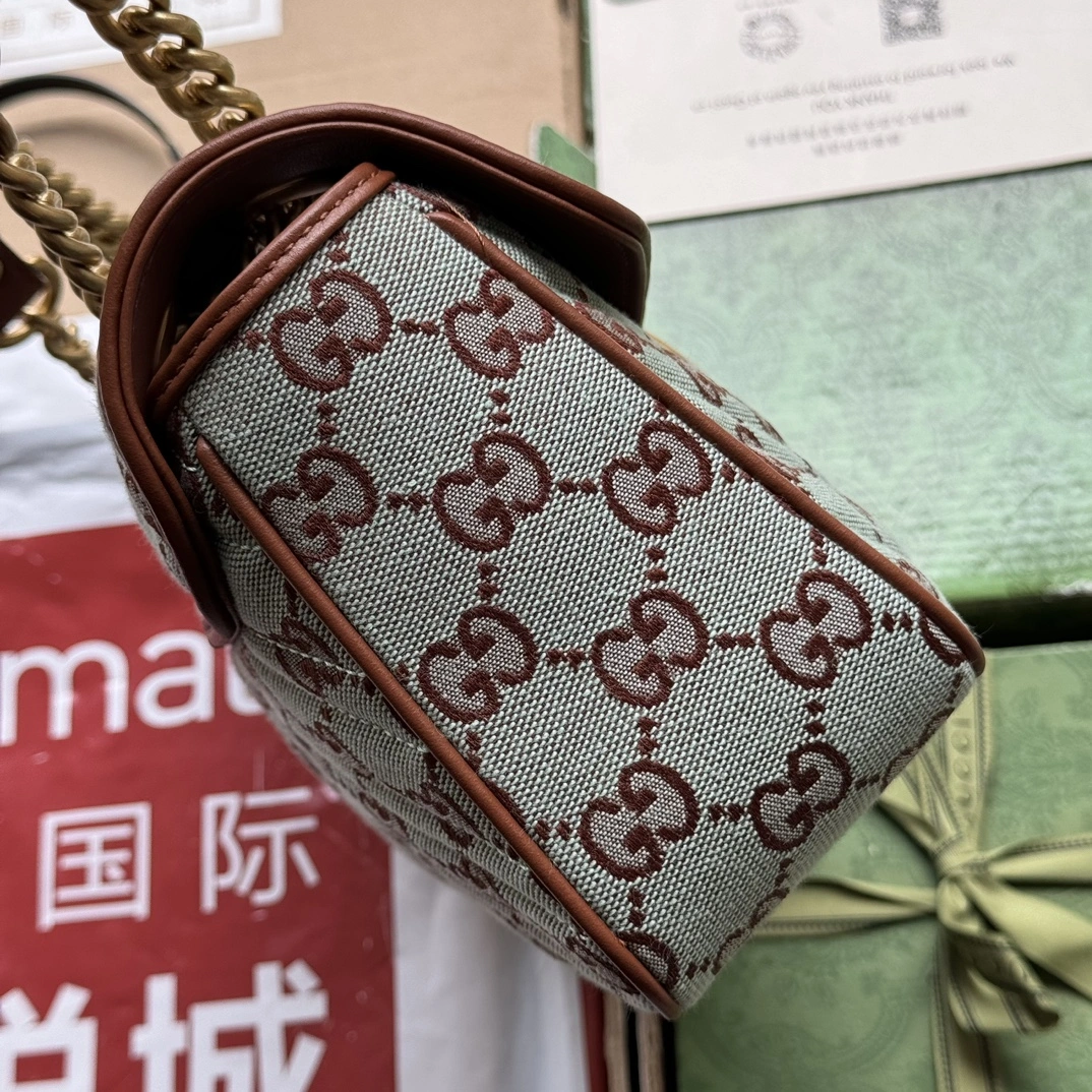 SoftTouch Gucci Satchel Bags 72400
