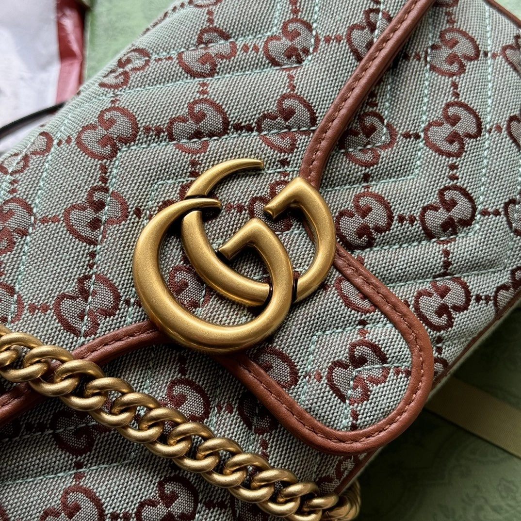 SoftTouch Gucci Satchel Bags 72400