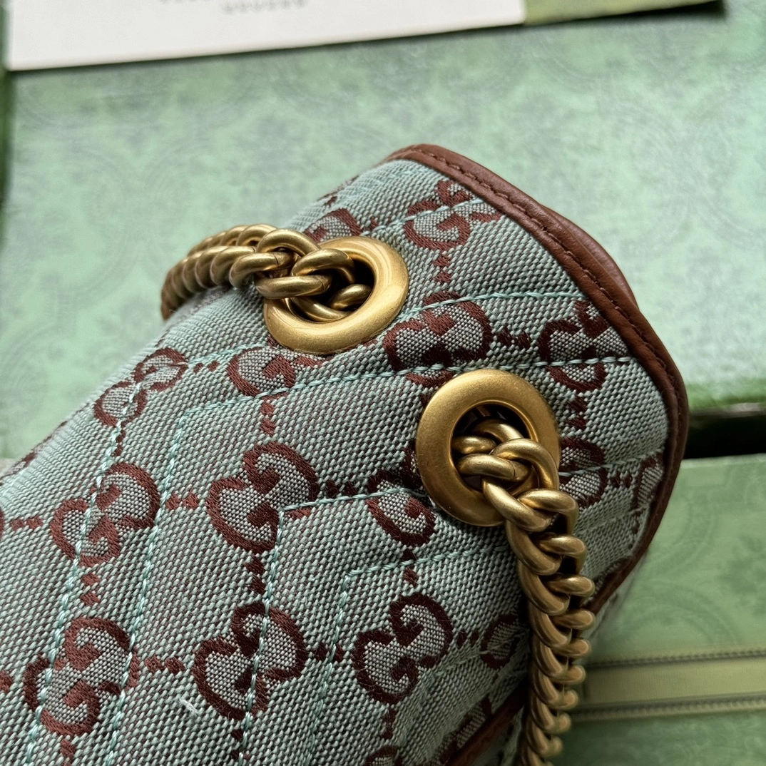 SoftTouch Gucci Satchel Bags 72400