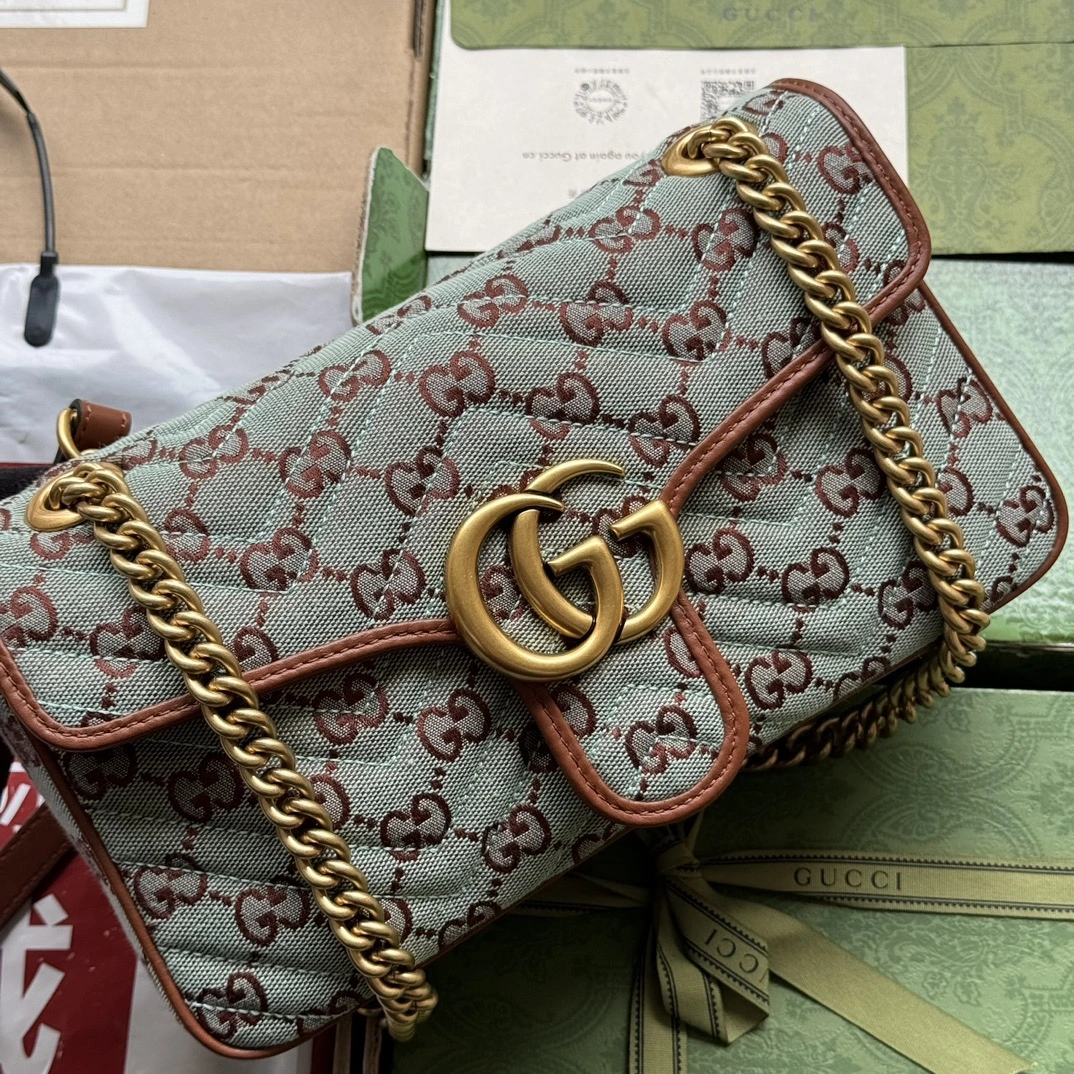 SoftTouch Gucci Satchel Bags 72400