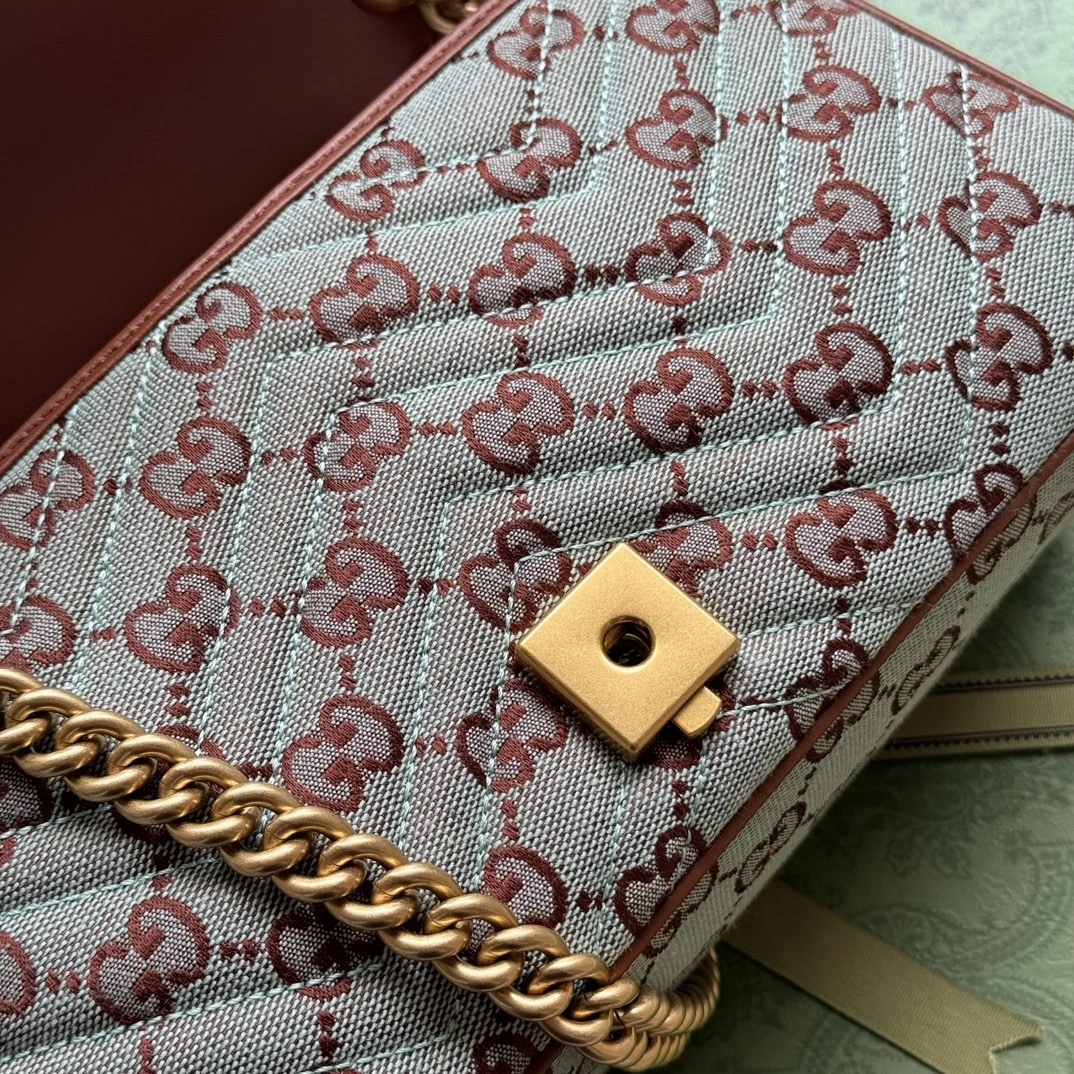 SoftTouch Gucci Satchel Bags 72400