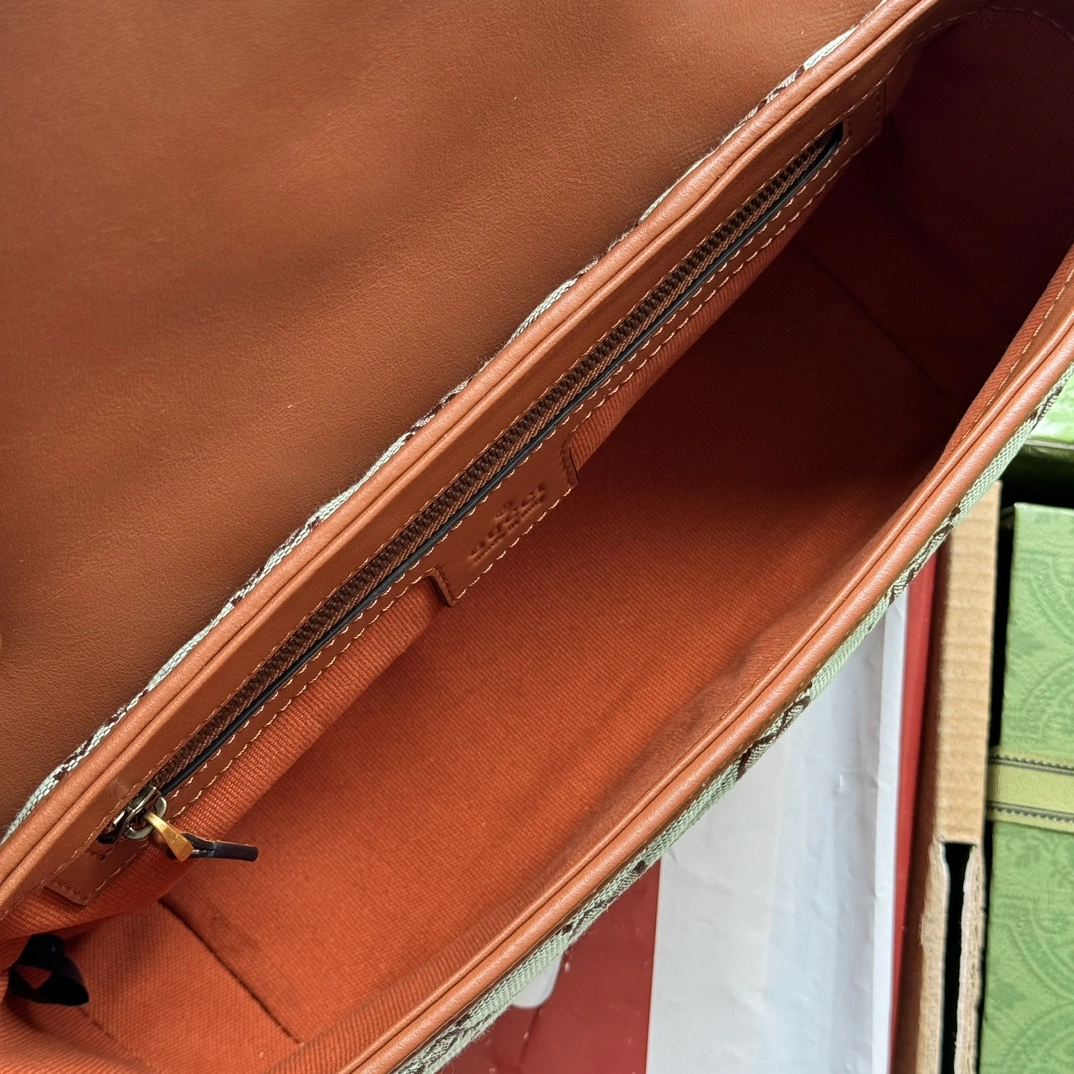 SoftTouch Gucci Satchel Bags 72400