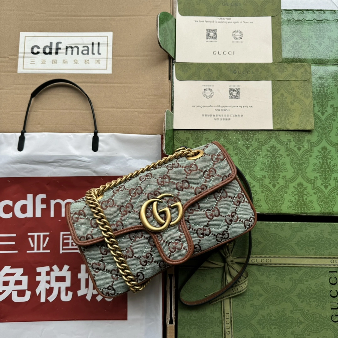 Gucci Satchel Bags EyeCatching 72429