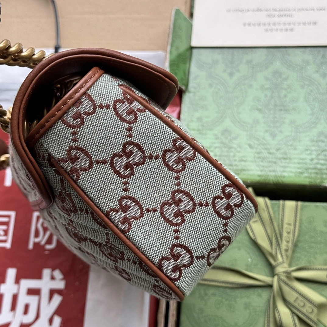 Gucci Satchel Bags EyeCatching 72429
