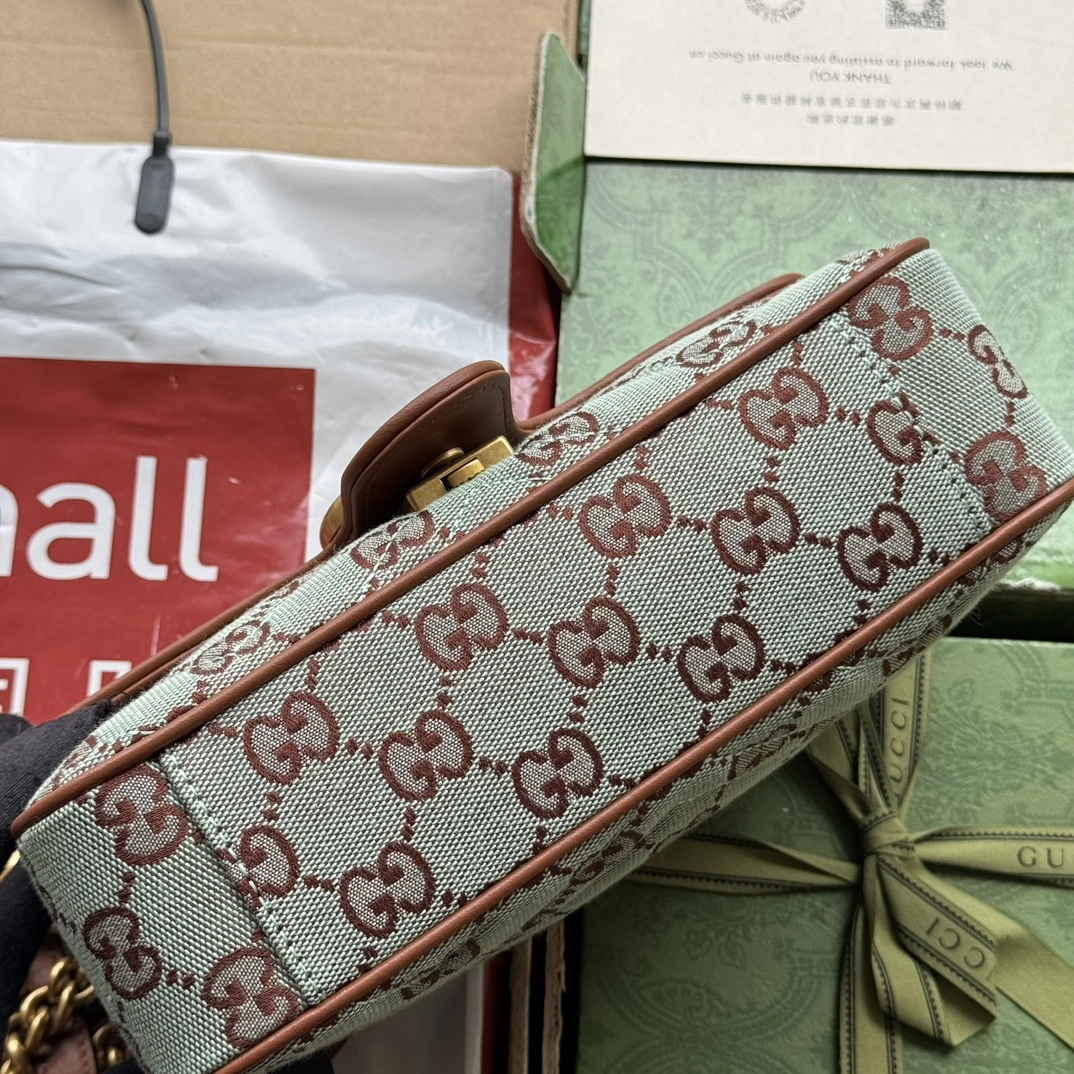 Gucci Satchel Bags EyeCatching 72429