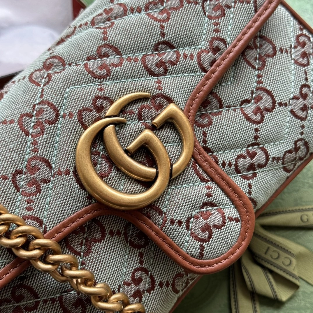 Gucci Satchel Bags EyeCatching 72429