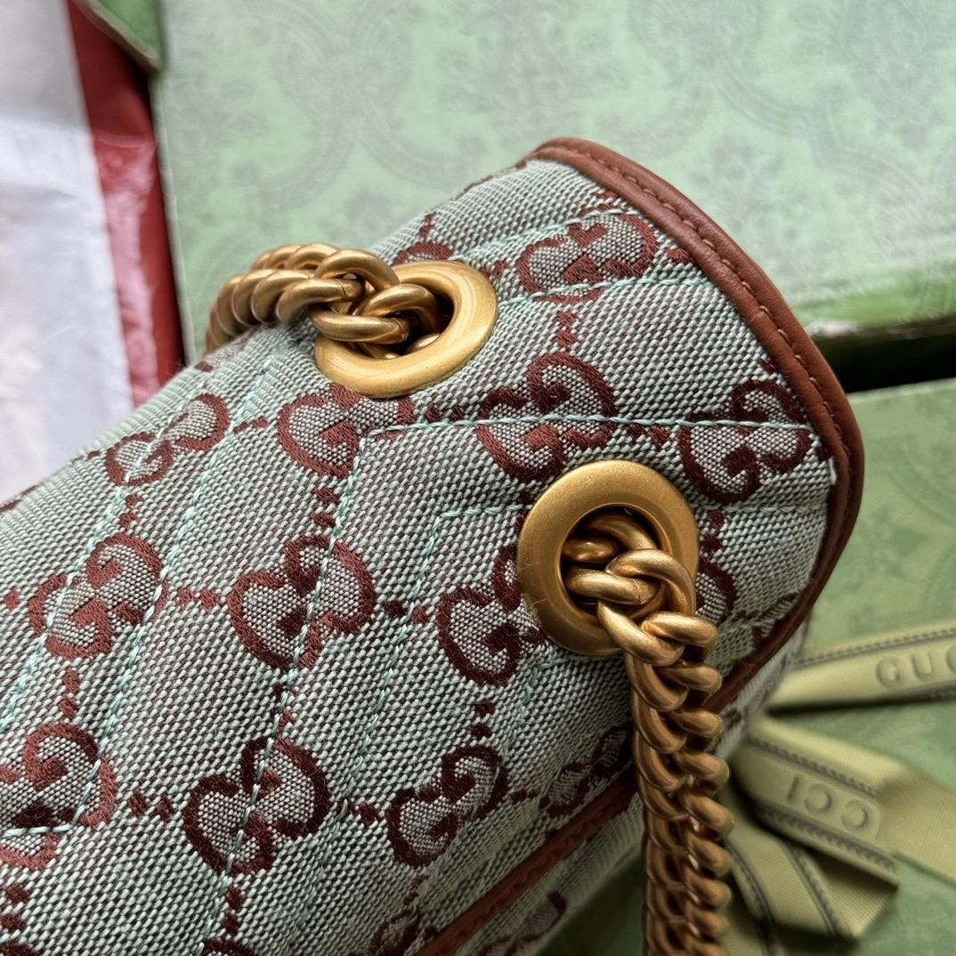 Gucci Satchel Bags EyeCatching 72429