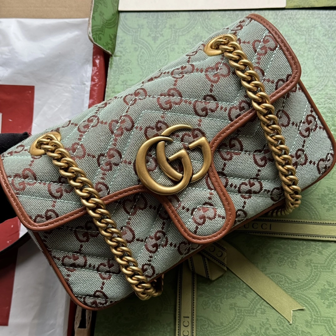 Gucci Satchel Bags EyeCatching 72429
