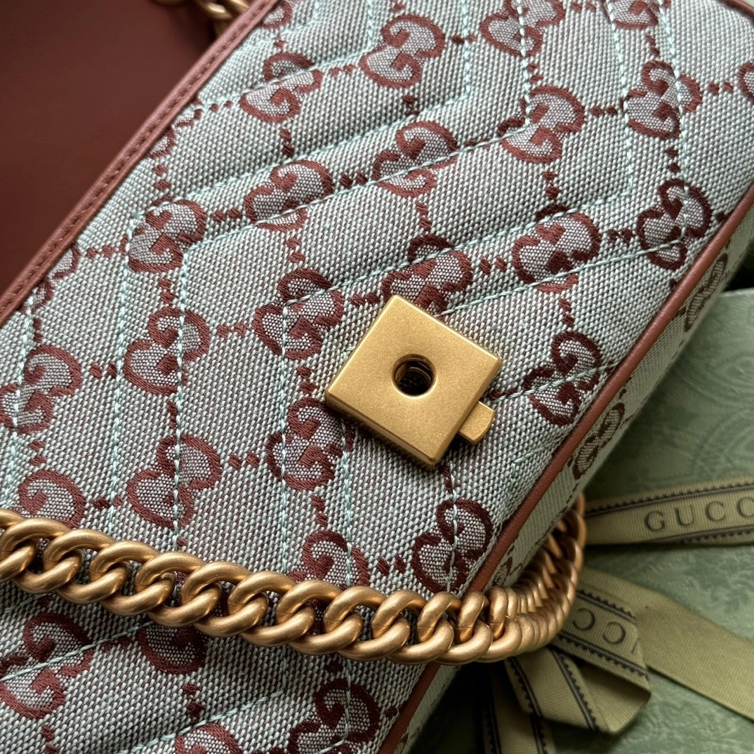 Gucci Satchel Bags EyeCatching 72429