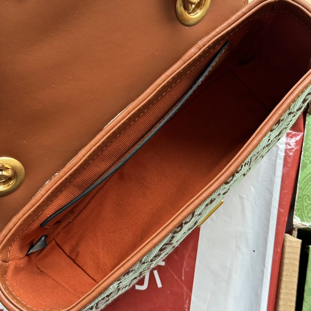 Gucci Satchel Bags EyeCatching 72429