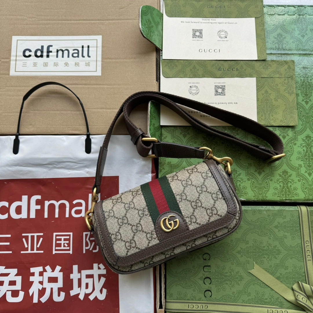 Gucci Satchel Bags Effortless 72398