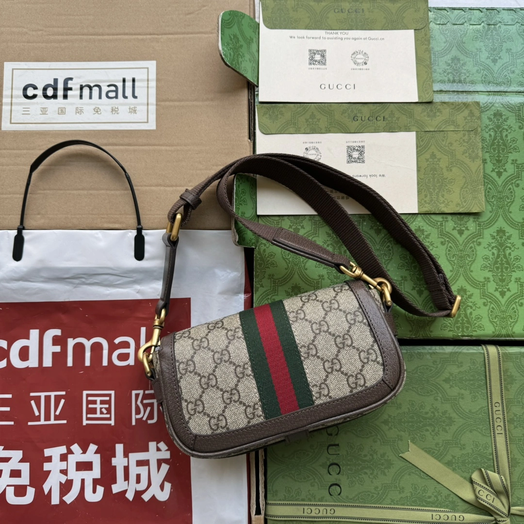 Gucci Satchel Bags Effortless 72398