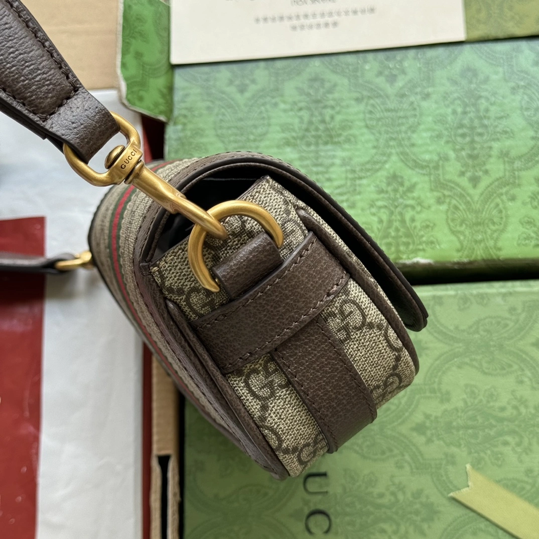 Gucci Satchel Bags Effortless 72398