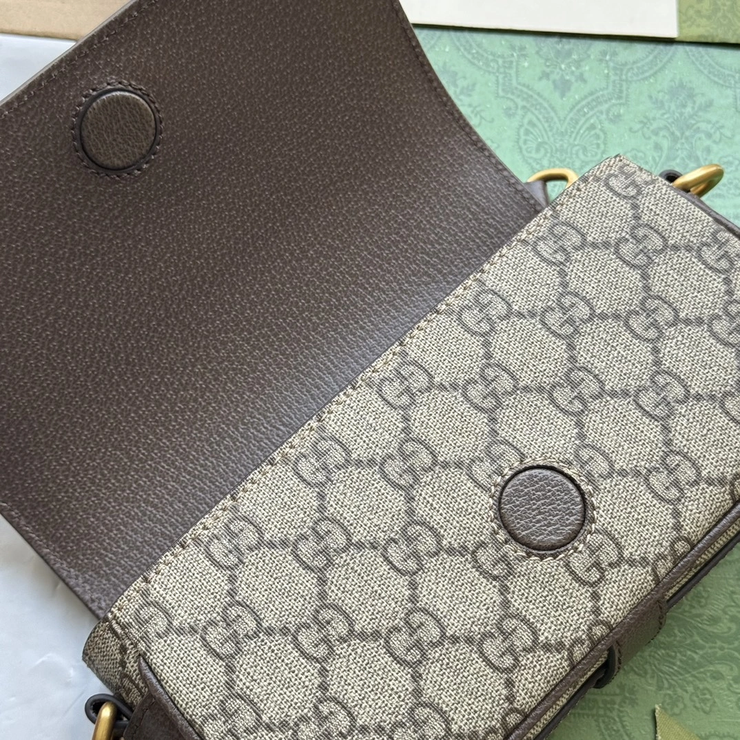 Gucci Satchel Bags Effortless 72398