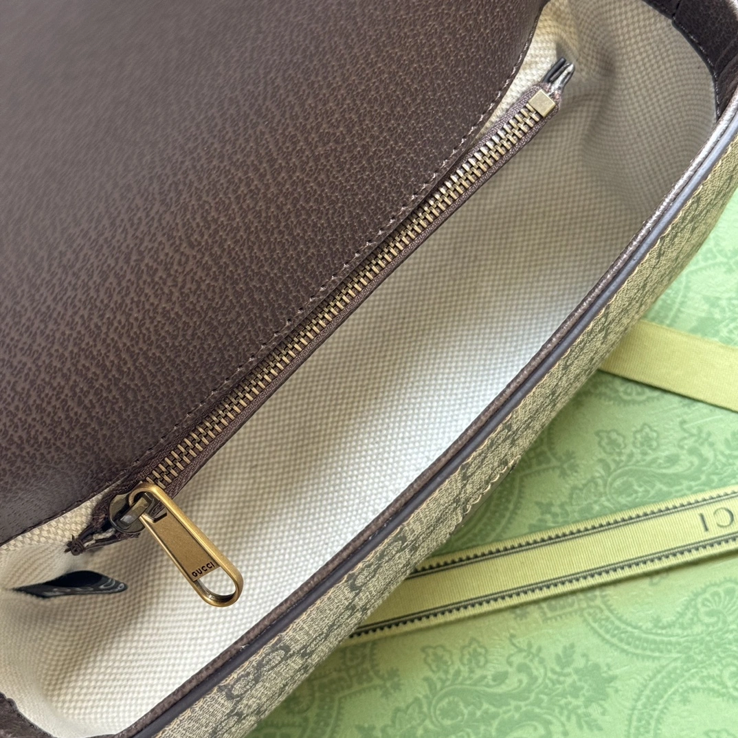 Gucci Satchel Bags Effortless 72398