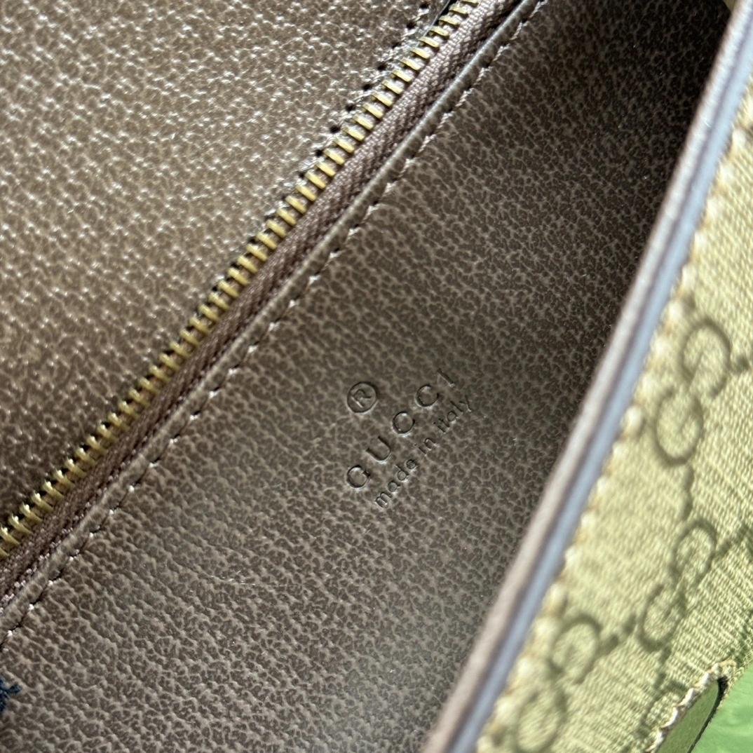 Gucci Satchel Bags Effortless 72398