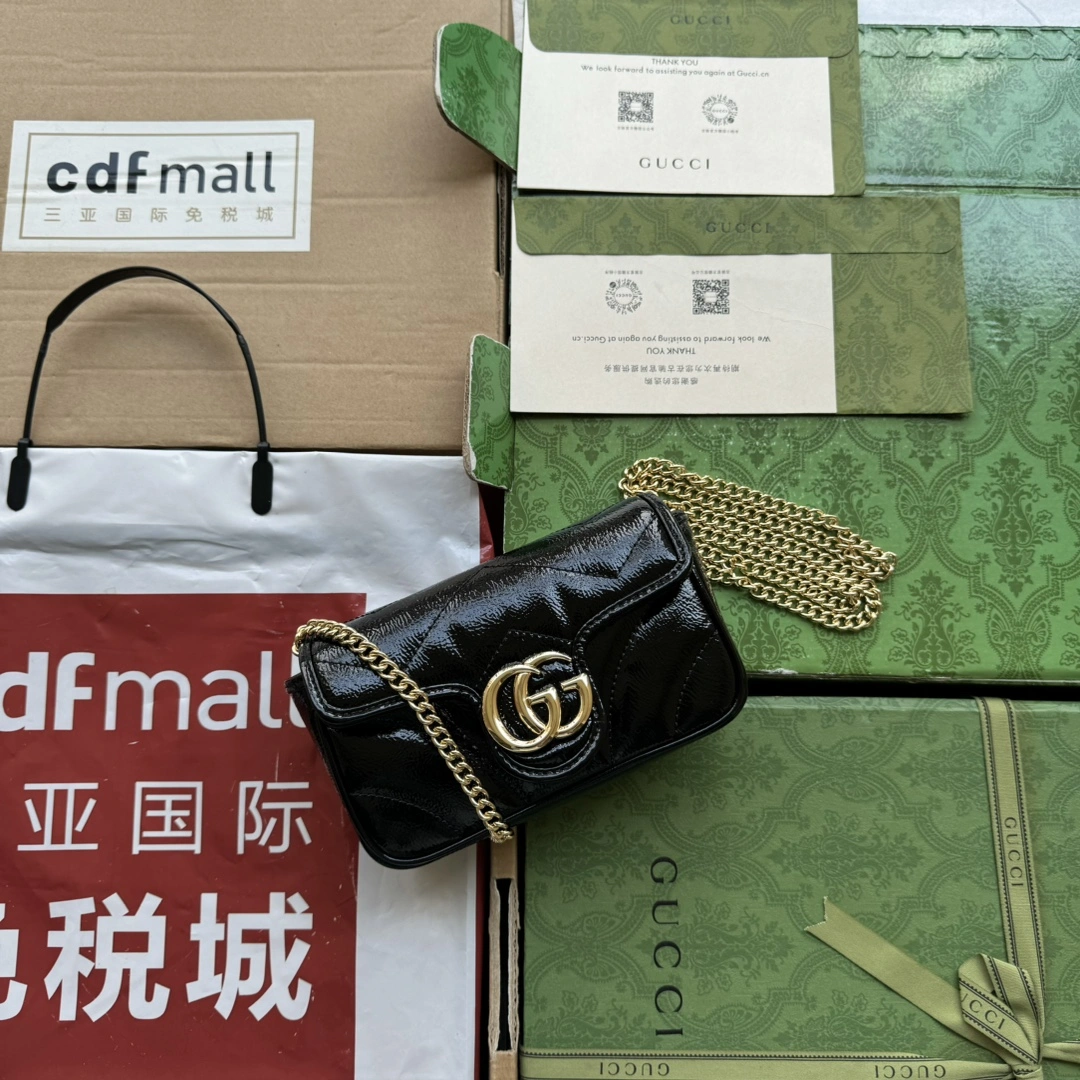 DailyWear Gucci Satchel Bags 72427