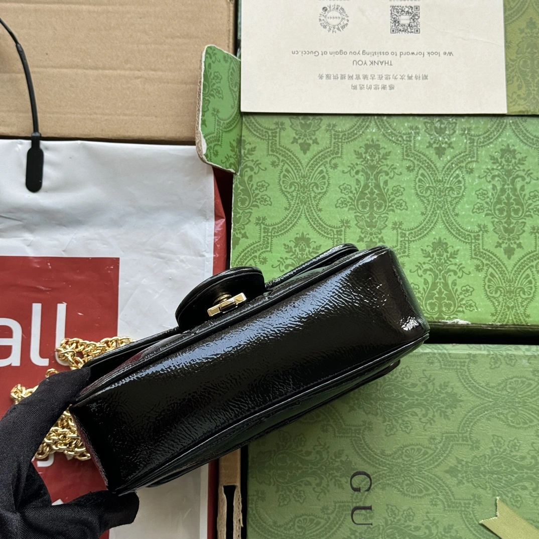 DailyWear Gucci Satchel Bags 72427