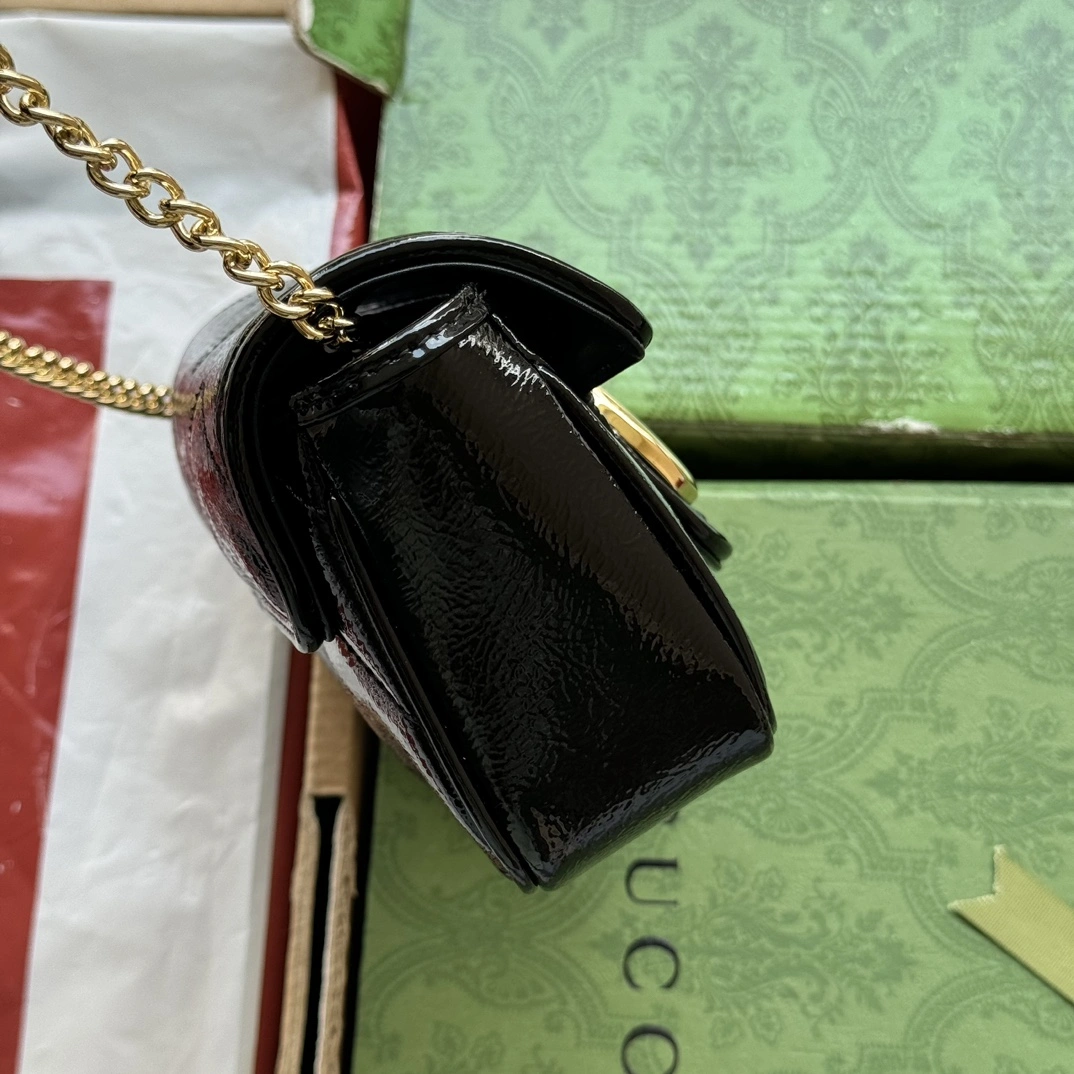 DailyWear Gucci Satchel Bags 72427