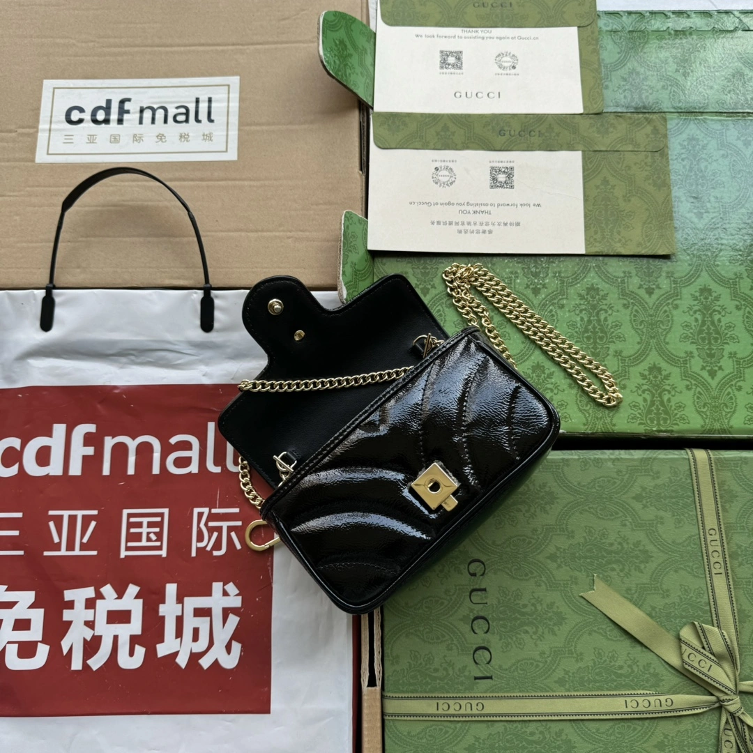 DailyWear Gucci Satchel Bags 72427