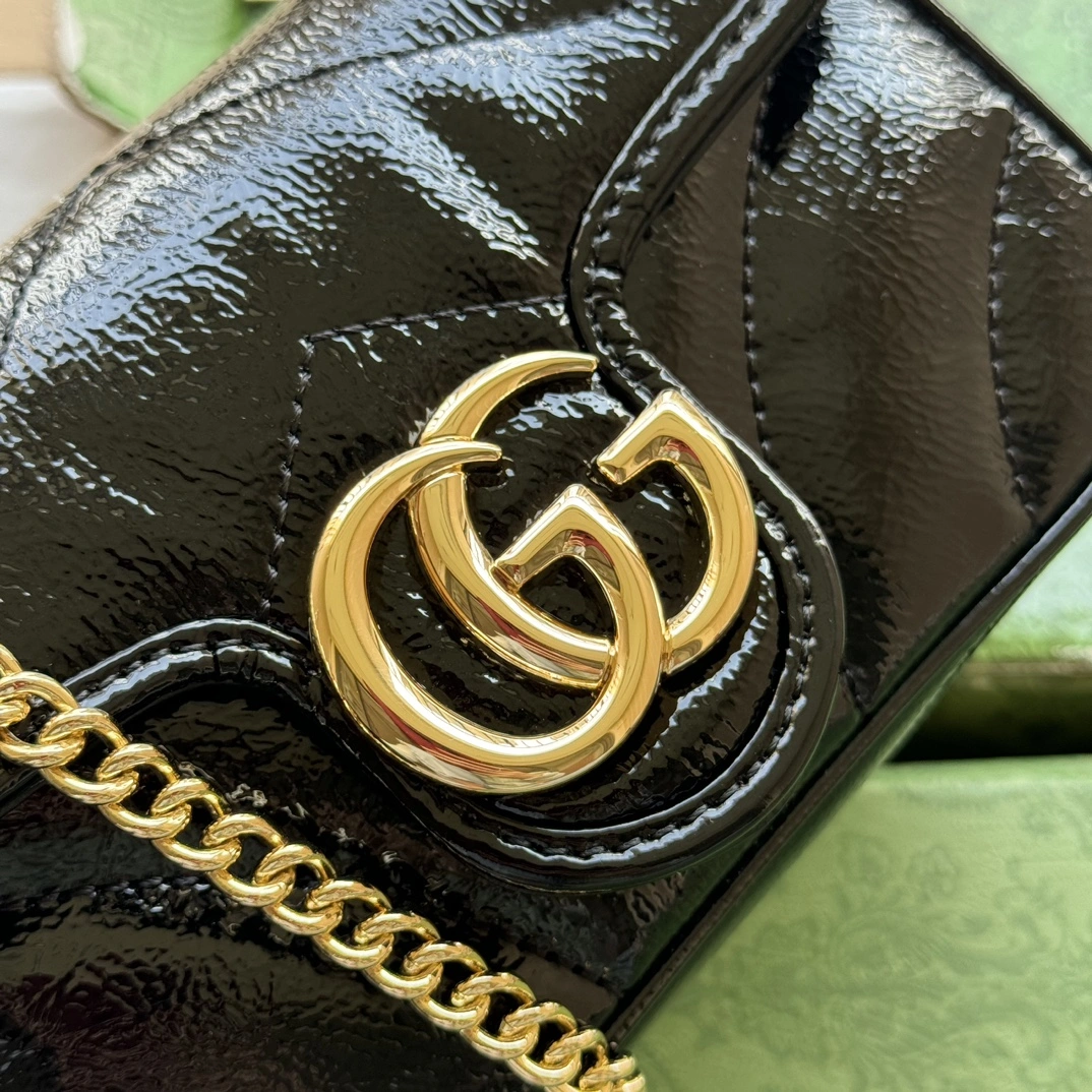DailyWear Gucci Satchel Bags 72427