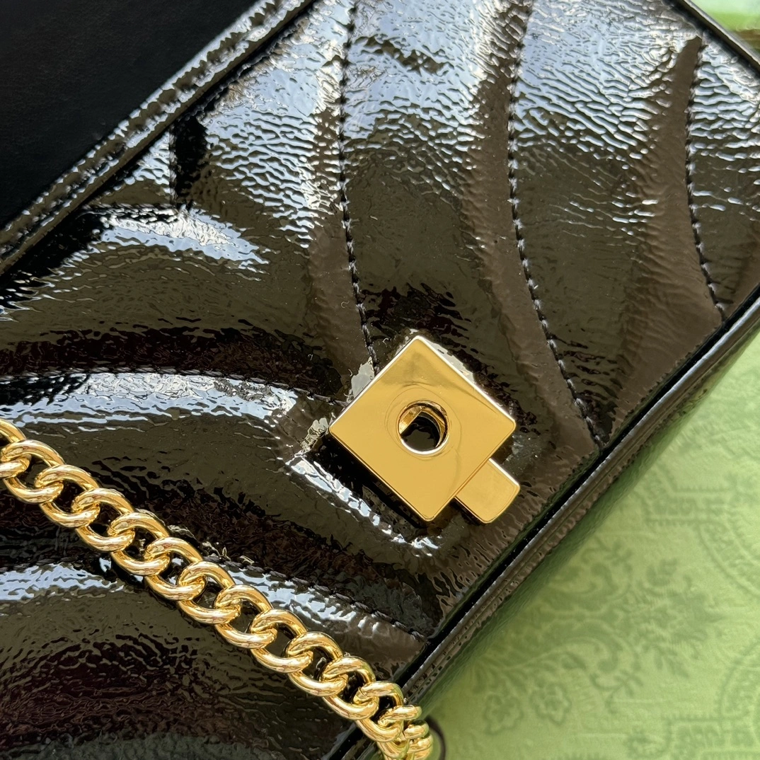 DailyWear Gucci Satchel Bags 72427
