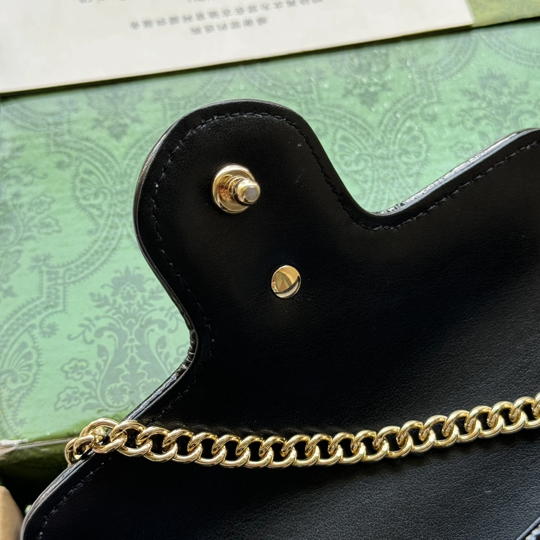 DailyWear Gucci Satchel Bags 72427