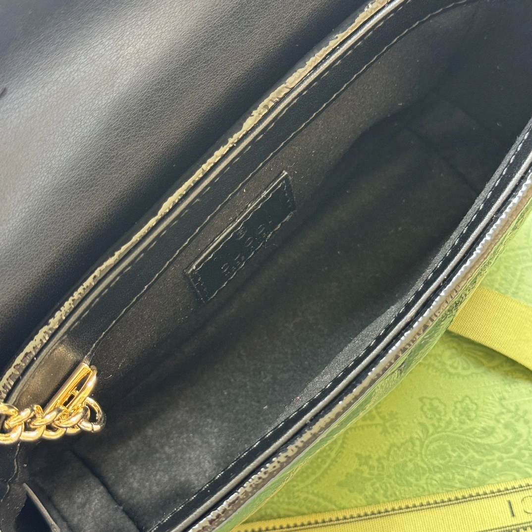 DailyWear Gucci Satchel Bags 72427