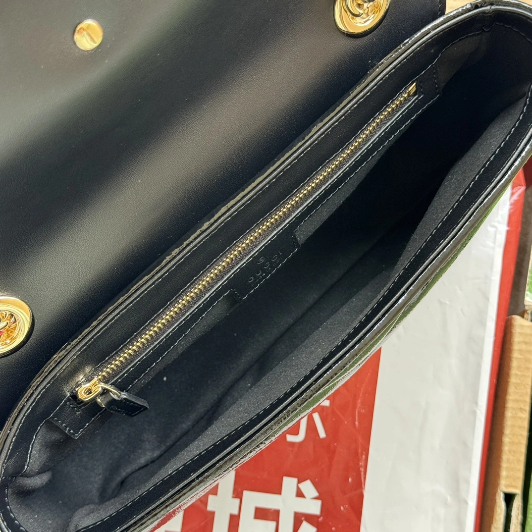 RelaxedFit Gucci Satchel Bags 72397