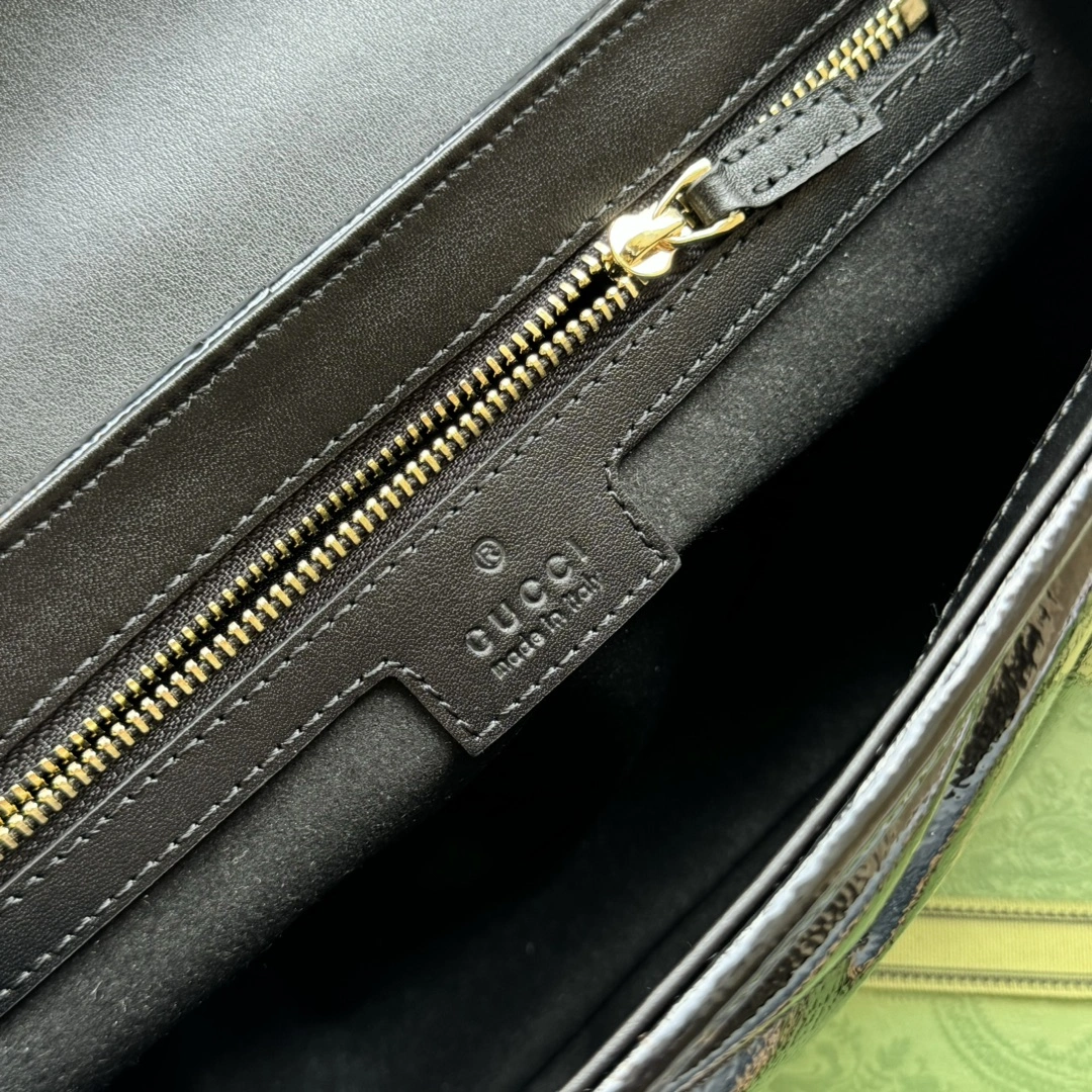 RelaxedFit Gucci Satchel Bags 72397