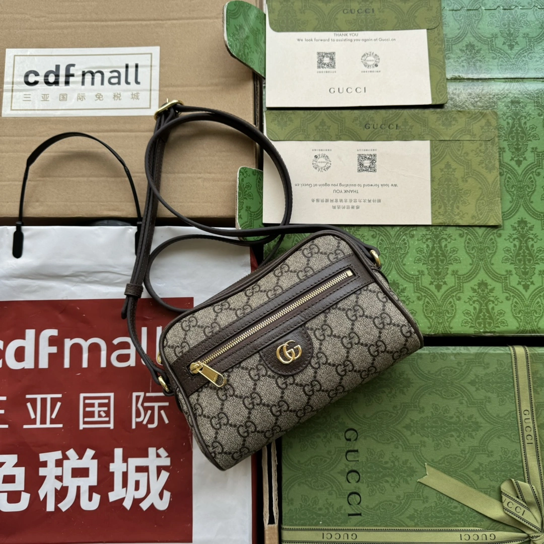 Gucci Satchel Bags HighPerformance 72392