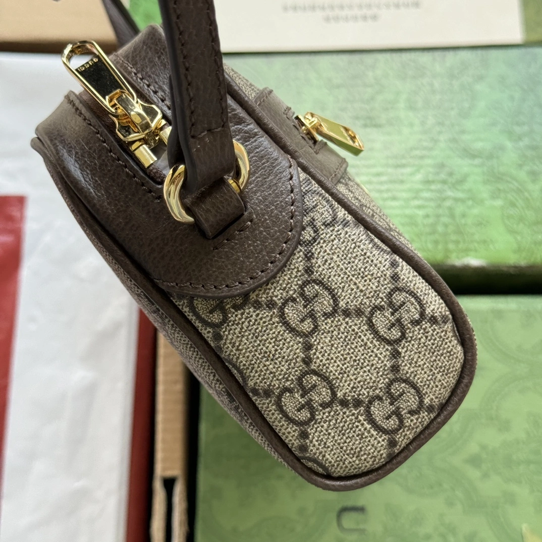 Gucci Satchel Bags HighPerformance 72392