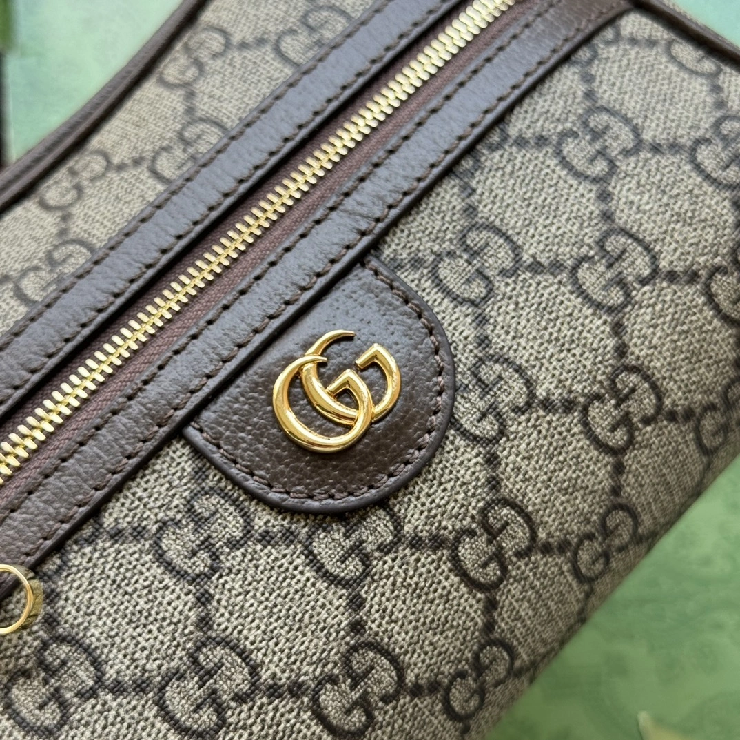 Gucci Satchel Bags HighPerformance 72392
