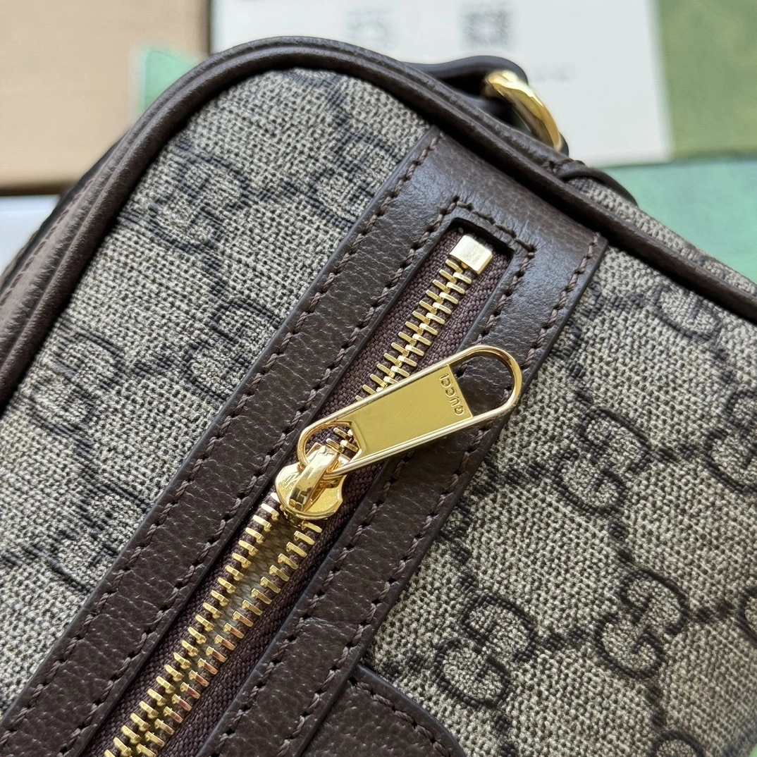 Gucci Satchel Bags HighPerformance 72392