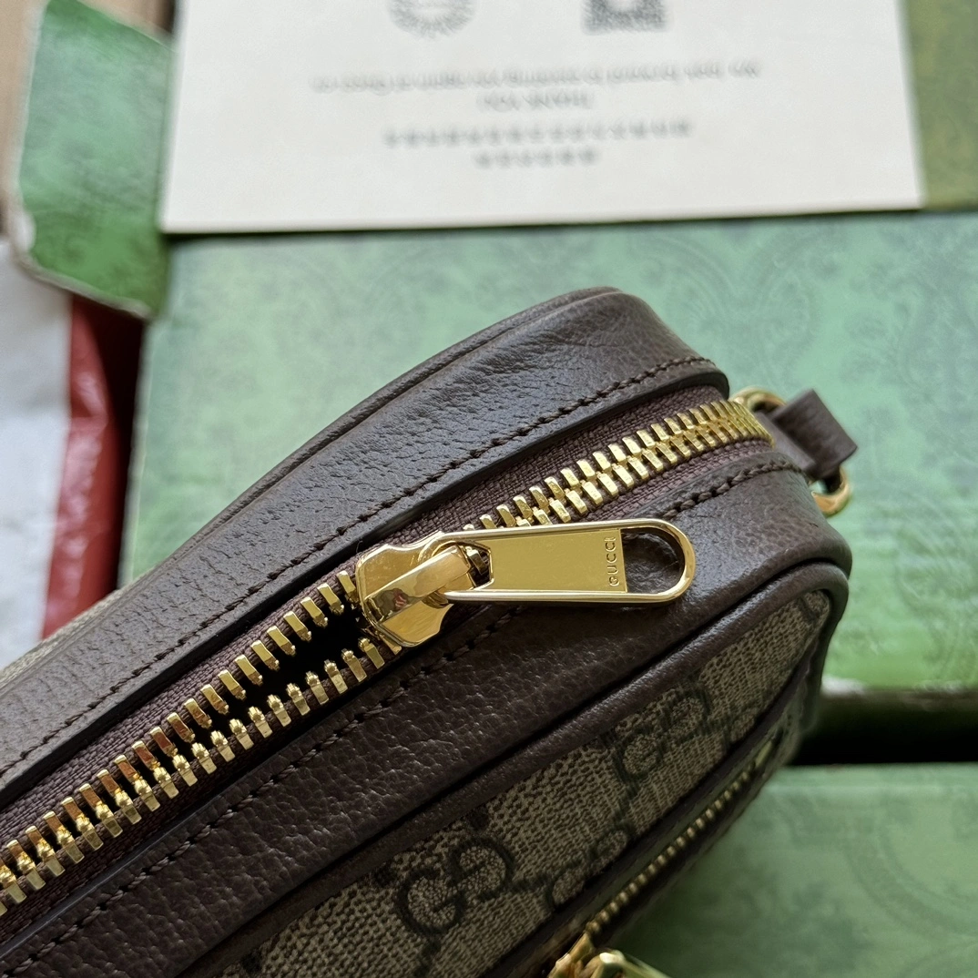 Gucci Satchel Bags HighPerformance 72392