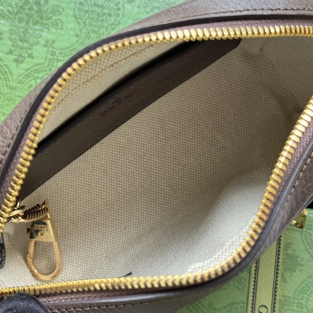 Gucci Satchel Bags HighPerformance 72392