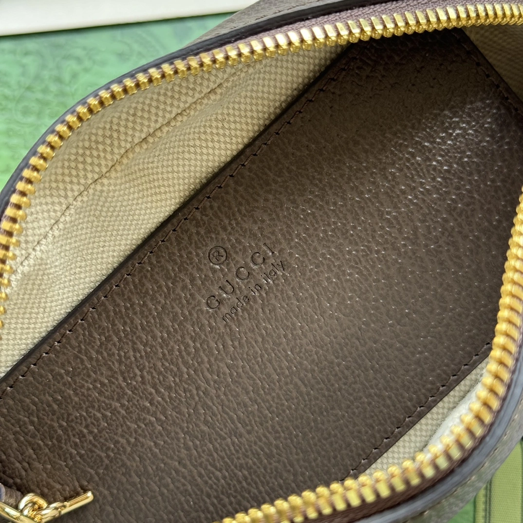 Gucci Satchel Bags HighPerformance 72392