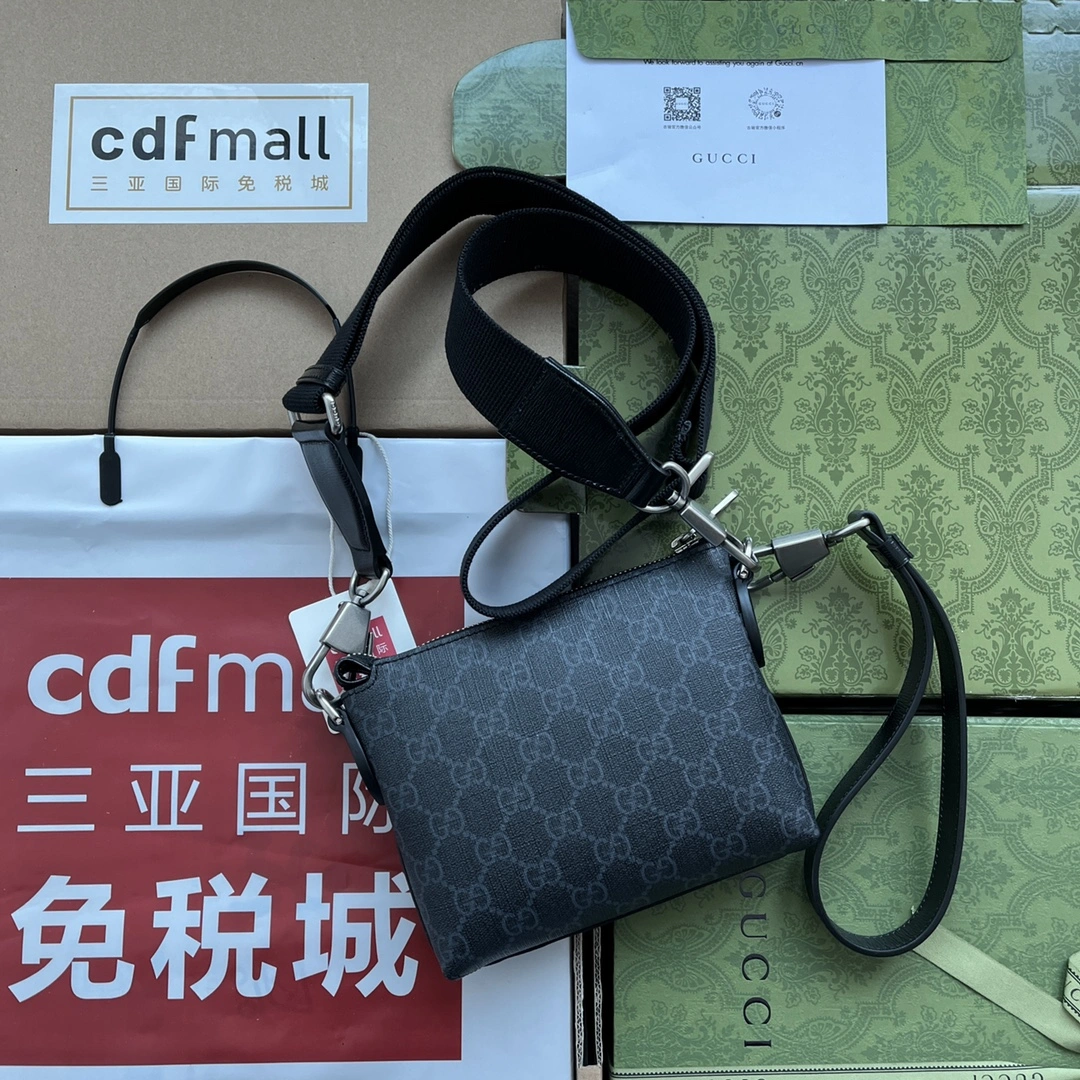 Gucci Satchel Bags Compact 72433
