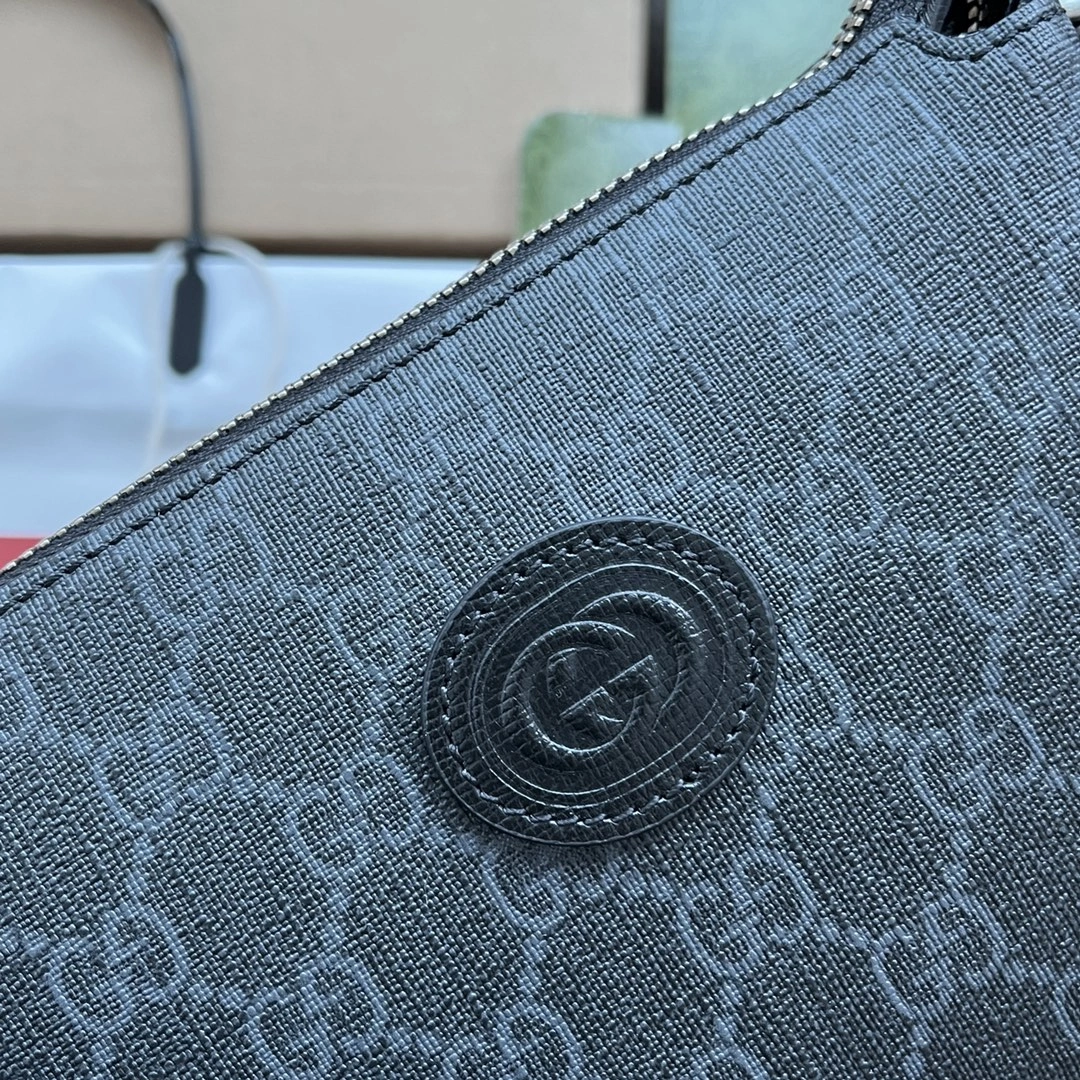 Gucci Satchel Bags Compact 72433