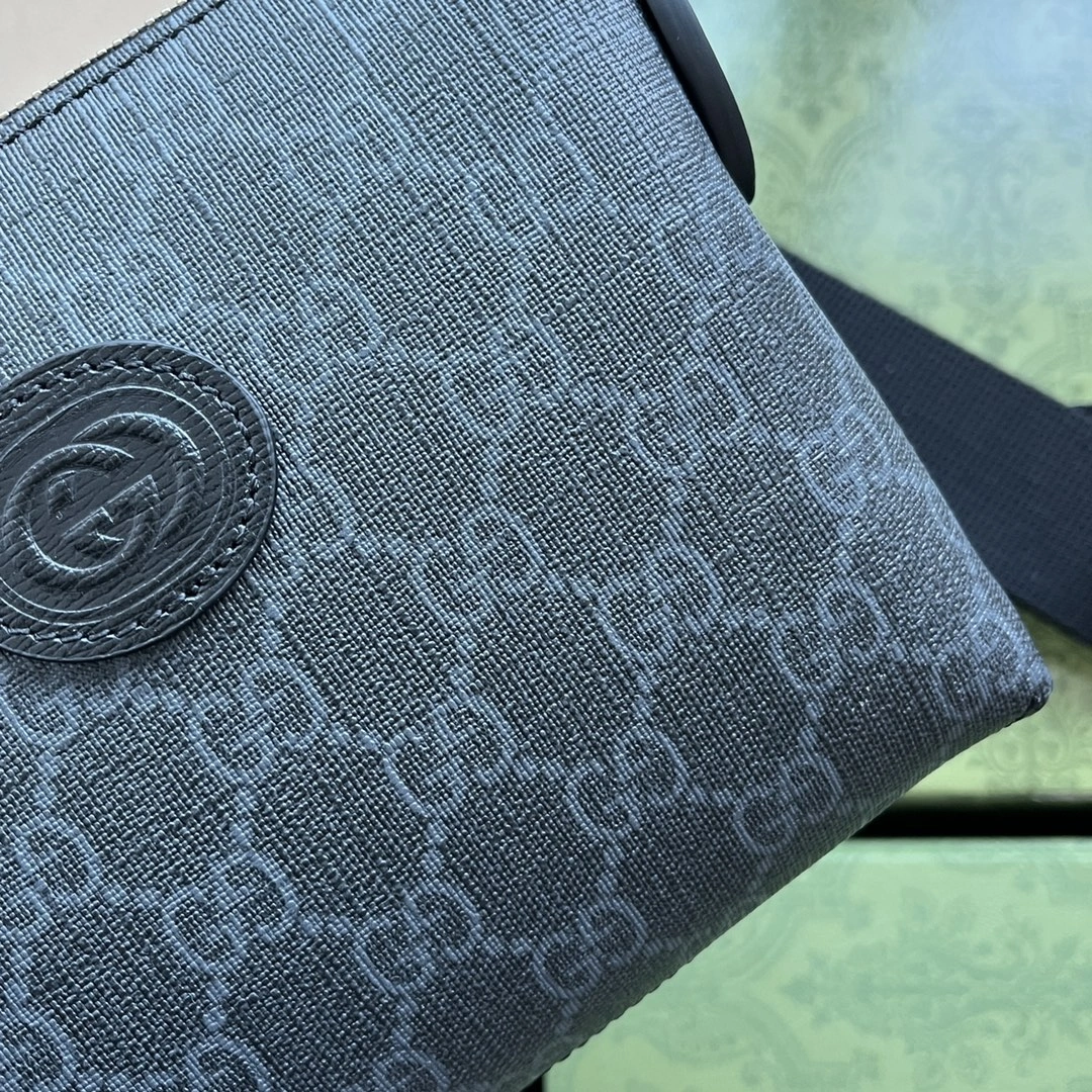 Gucci Satchel Bags Compact 72433