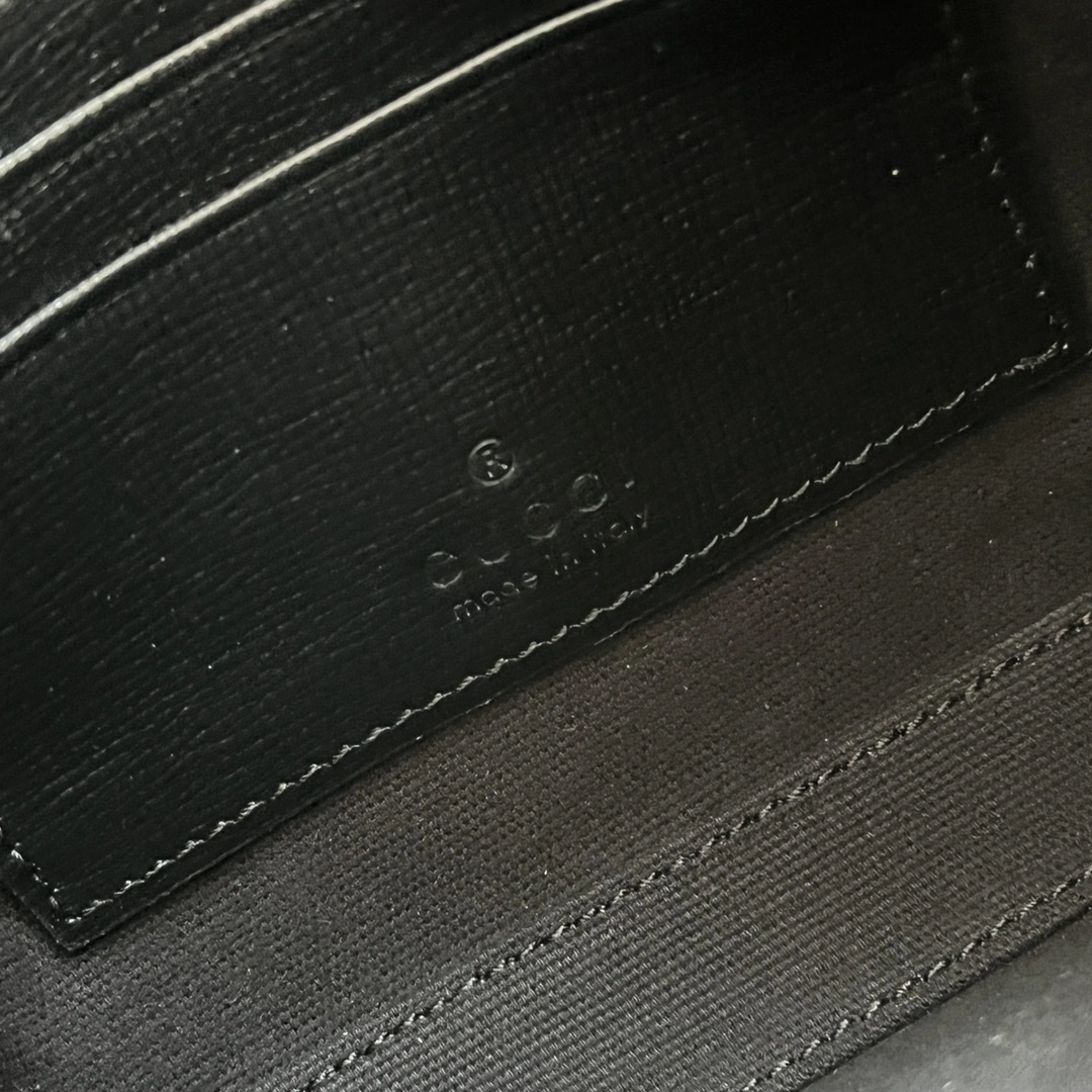 Gucci Satchel Bags Compact 72433
