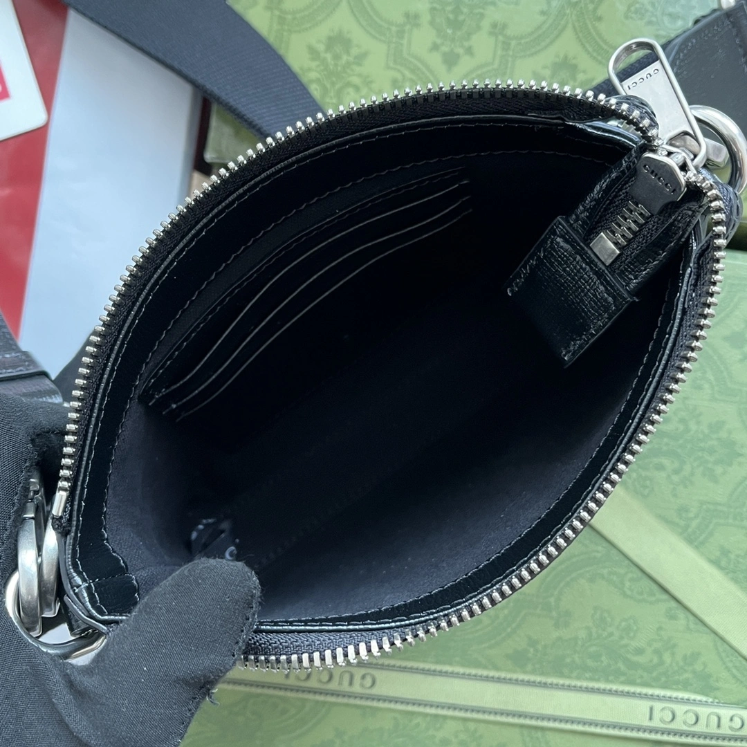 Gucci Satchel Bags Compact 72433