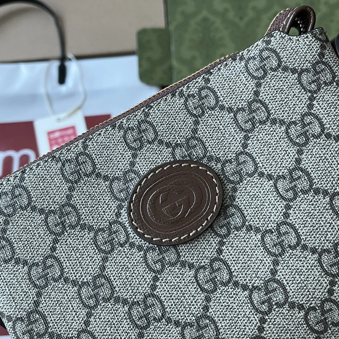 Gucci Satchel Bags TravelReady 72391