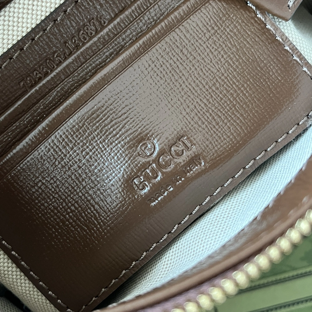 Gucci Satchel Bags TravelReady 72391